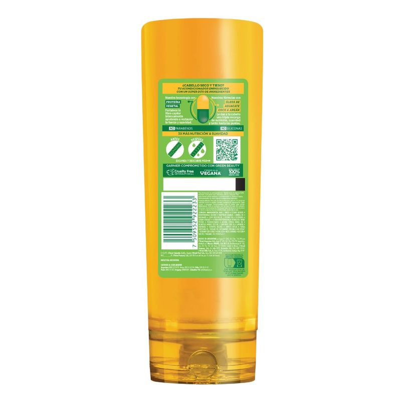 Acondicionador-Recarga-Nutritiva-