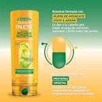 Acondicionador-Recarga-Nutritiva-
