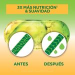 Acondicionador-Recarga-Nutritiva-