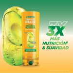Acondicionador-Recarga-Nutritiva-