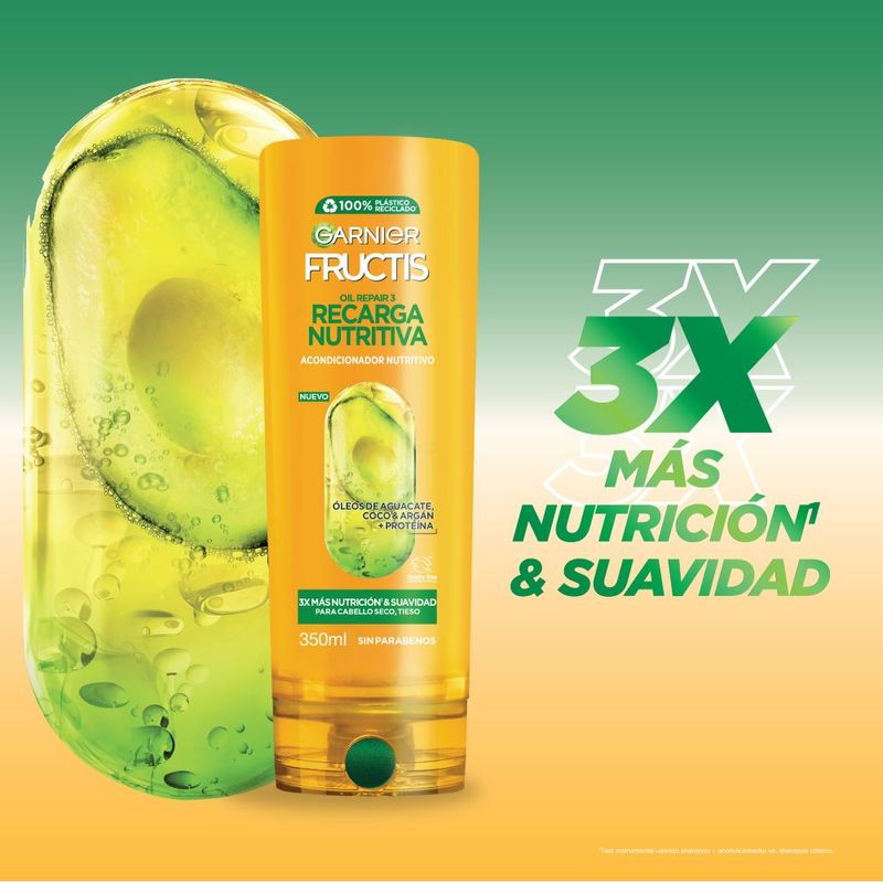 Acondicionador-Recarga-Nutritiva-