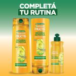 Acondicionador-Recarga-Nutritiva-