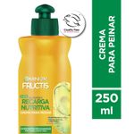 Crema-Para-Peinar-recarga-nutritiva