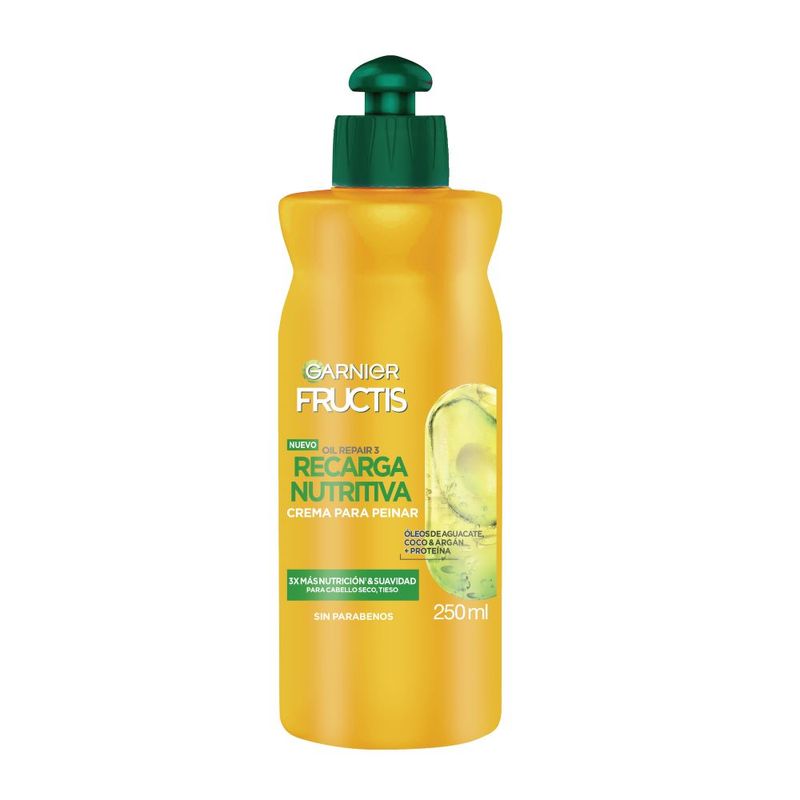 Crema-Para-Peinar-recarga-nutritiva