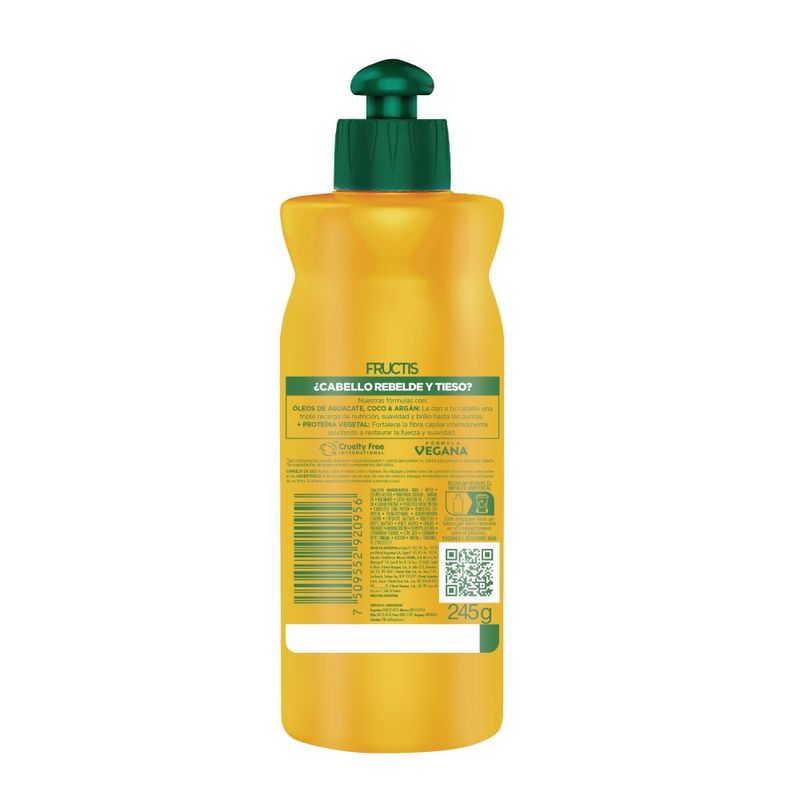 Crema-Para-Peinar-recarga-nutritiva