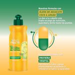 Crema-Para-Peinar-recarga-nutritiva