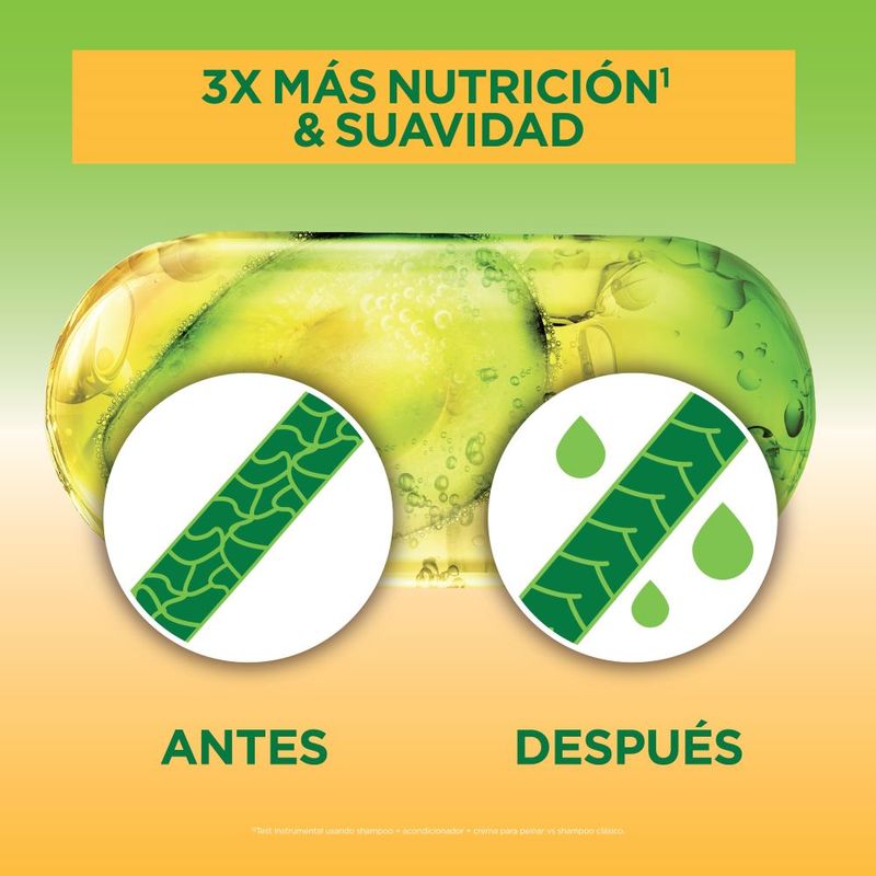 Crema-Para-Peinar-recarga-nutritiva