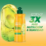 Crema-Para-Peinar-recarga-nutritiva