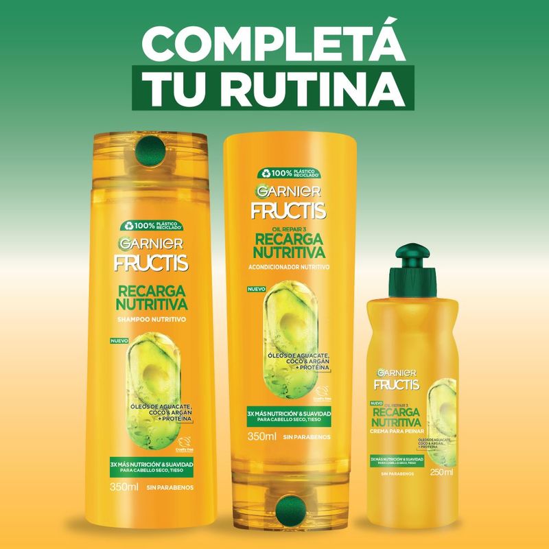 Crema-Para-Peinar-recarga-nutritiva