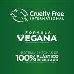 Crema-Para-Peinar-recarga-nutritiva