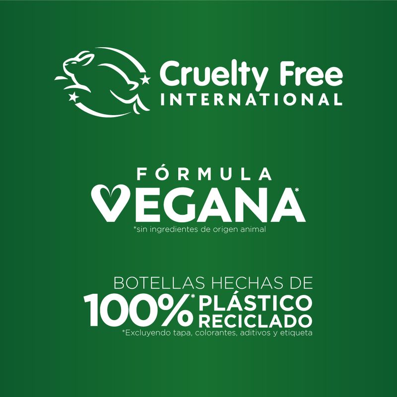 Crema-Para-Peinar-recarga-nutritiva