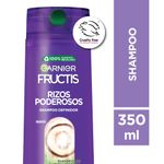 Shampoo-Definidor-Rizos-Poderosos