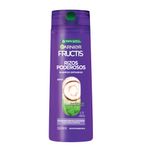 Shampoo-Definidor-Rizos-Poderosos