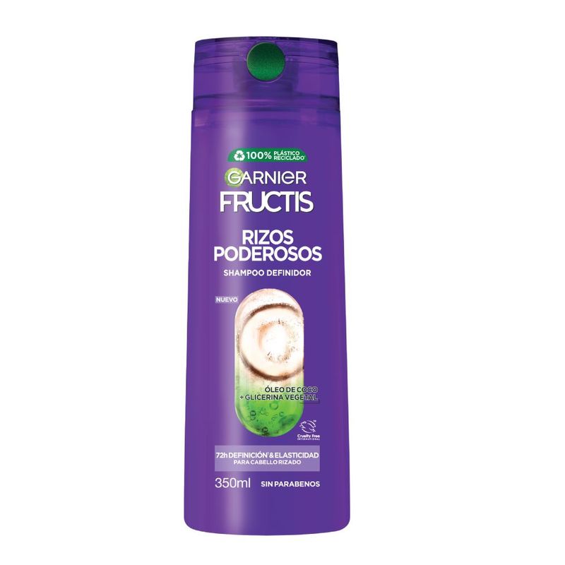 Shampoo-Definidor-Rizos-Poderosos