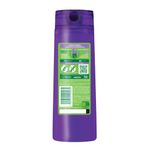 Shampoo-Definidor-Rizos-Poderosos
