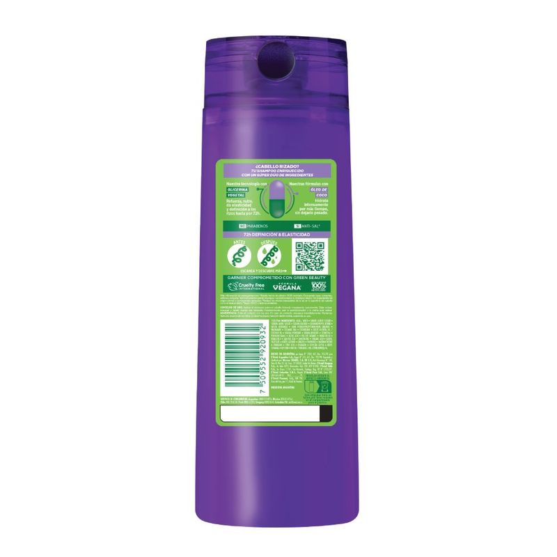 Shampoo-Definidor-Rizos-Poderosos