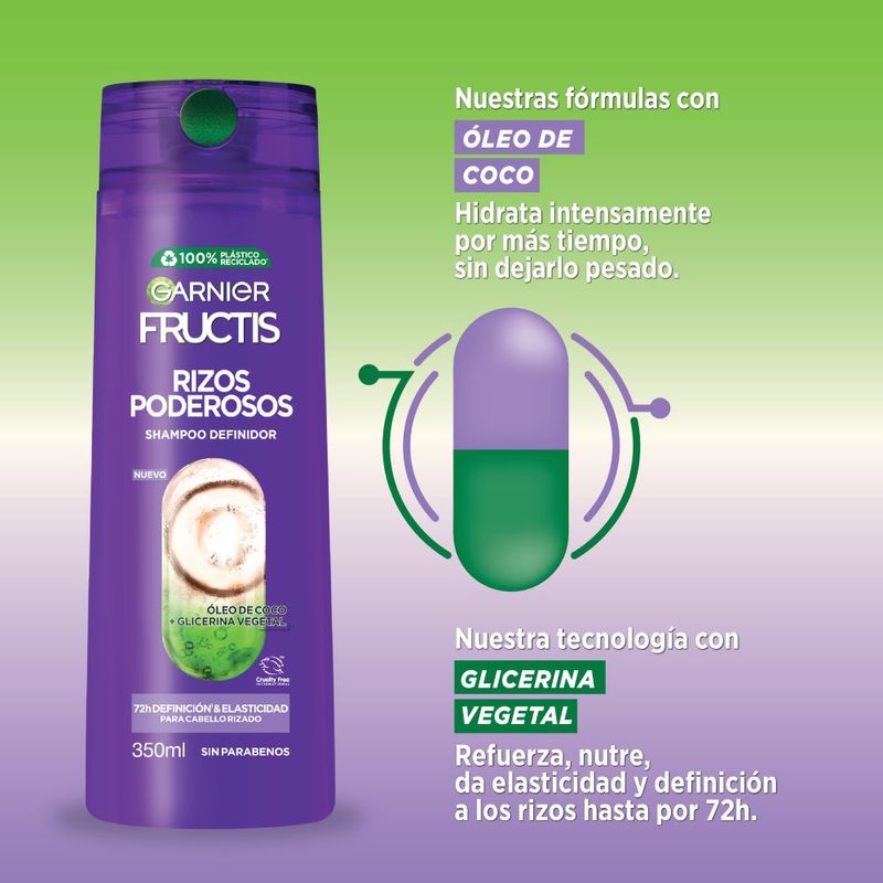 Shampoo-Definidor-Rizos-Poderosos