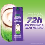 Shampoo-Definidor-Rizos-Poderosos
