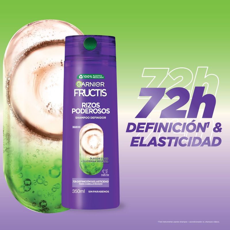 Shampoo-Definidor-Rizos-Poderosos