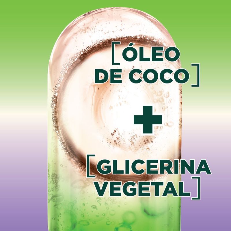 Shampoo-Definidor-Rizos-Poderosos