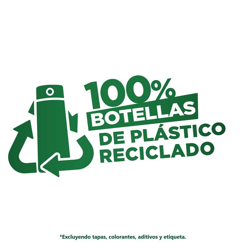 Shampoo-Definidor-Rizos-Poderosos