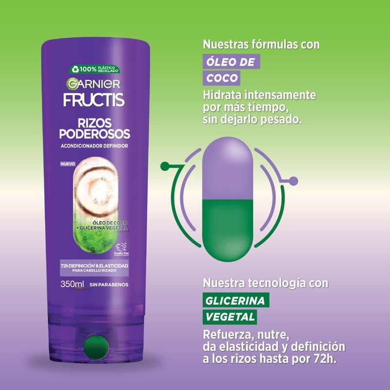 Acondicionador-Definidor-Rizos-Poderosos