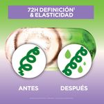 Acondicionador-Definidor-Rizos-Poderosos