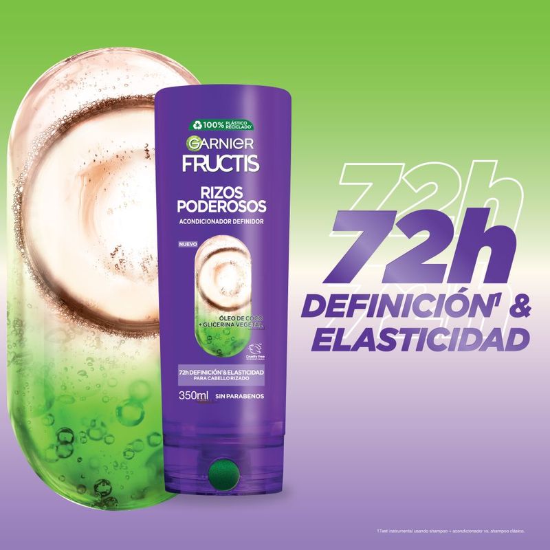 Acondicionador-Definidor-Rizos-Poderosos
