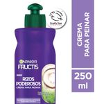 Crema-Para-Peinar-Rizos-Poderosos-