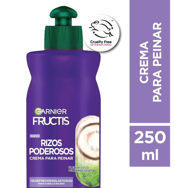 Crema-Para-Peinar-Rizos-Poderosos-
