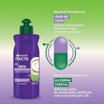 Crema-Para-Peinar-Rizos-Poderosos-