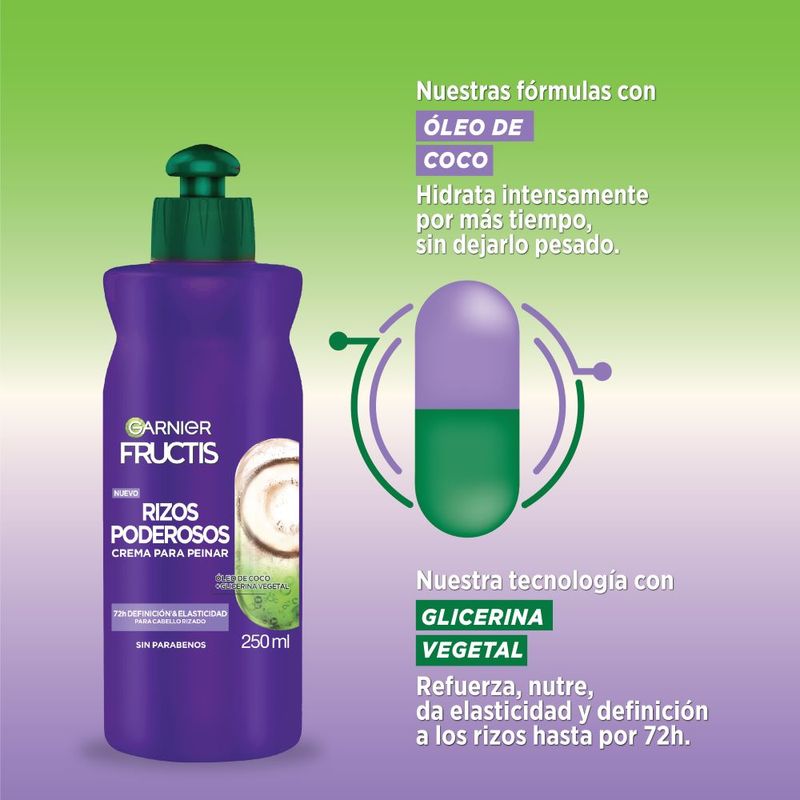Crema-Para-Peinar-Rizos-Poderosos-