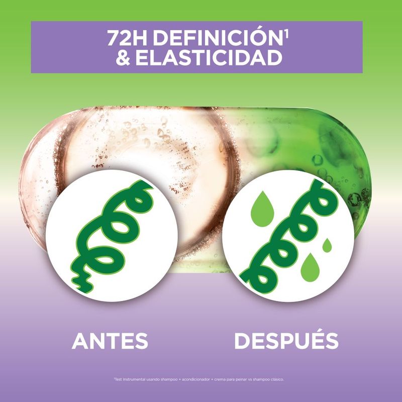 Crema-Para-Peinar-Rizos-Poderosos-