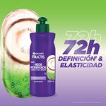 Crema-Para-Peinar-Rizos-Poderosos-