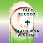 Crema-Para-Peinar-Rizos-Poderosos-