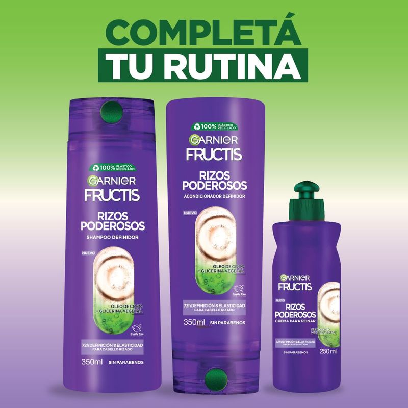 Crema-Para-Peinar-Rizos-Poderosos-