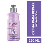 Crema-Para-Peinar-Hidra-Hialuronico-Anti-Frizz