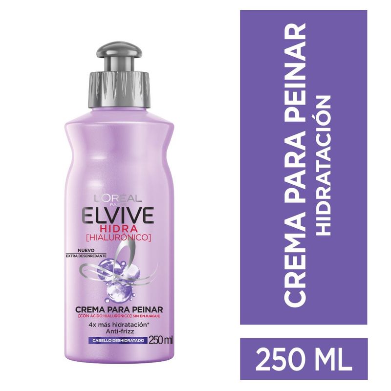 Crema-Para-Peinar-Hidra-Hialuronico-Anti-Frizz