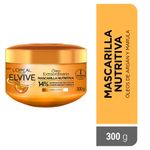 Tratamiento-Capilar-Oleo-Extraordinario-Nutricion-Universal-