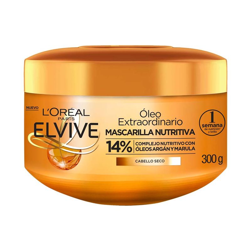 Tratamiento-Capilar-Oleo-Extraordinario-Nutricion-Universal-