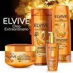 Tratamiento-Capilar-Oleo-Extraordinario-Nutricion-Universal-