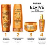 Tratamiento-Capilar-Oleo-Extraordinario-Nutricion-Universal-