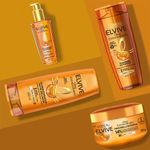 Tratamiento-Capilar-Oleo-Extraordinario-Nutricion-Universal-