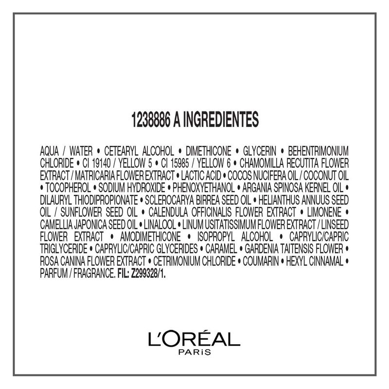 Tratamiento-Capilar-Oleo-Extraordinario-Nutricion-Universal-