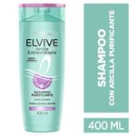 Shampoo-Arcilla-Purificante-