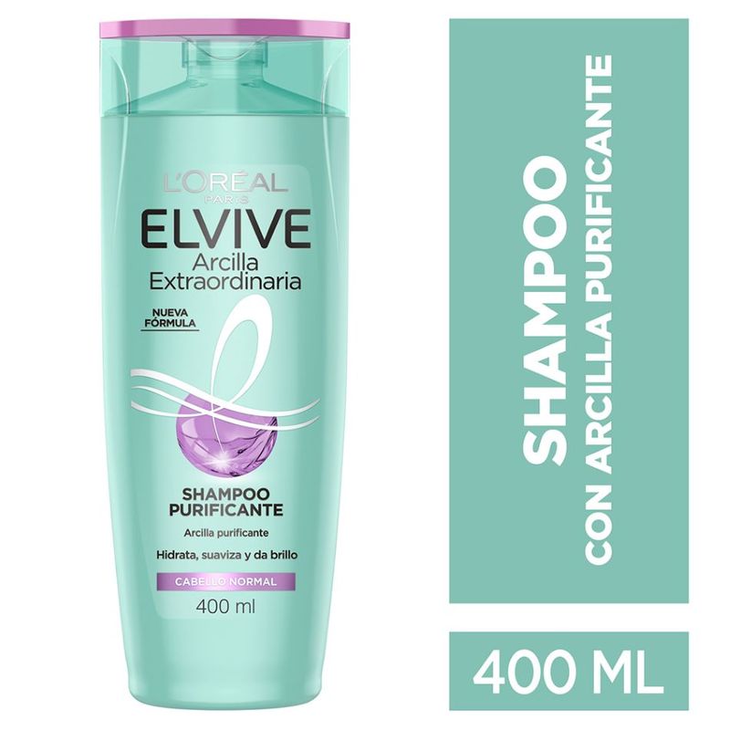 Shampoo-Arcilla-Purificante-