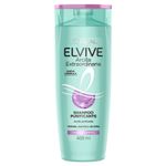Shampoo-Arcilla-Purificante-