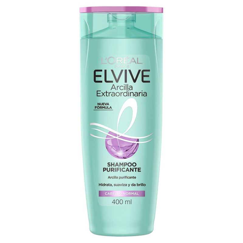 Shampoo-Arcilla-Purificante-