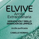 Shampoo-Arcilla-Purificante-