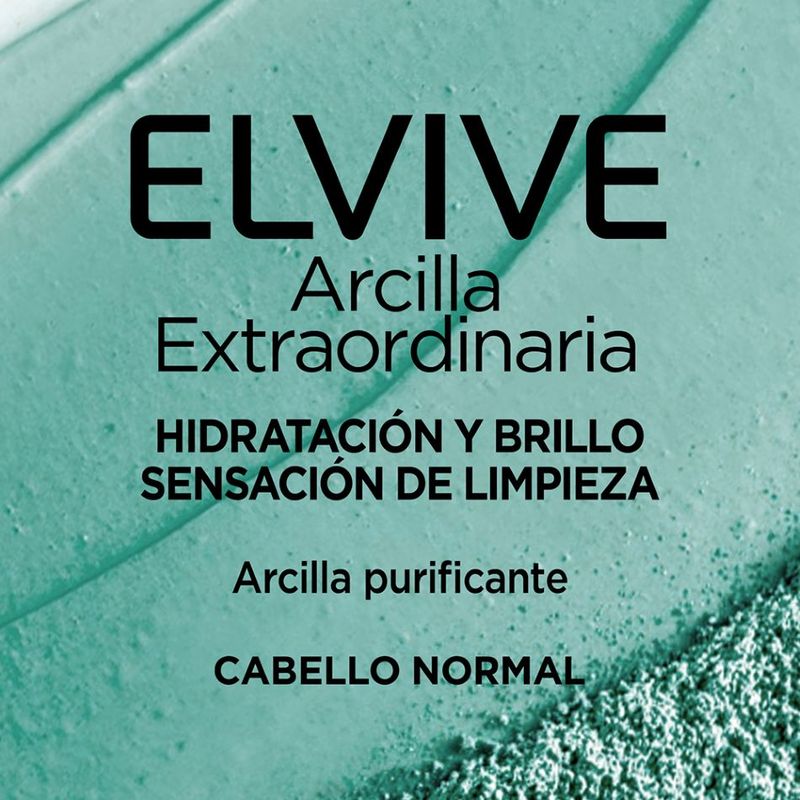 Shampoo-Arcilla-Purificante-